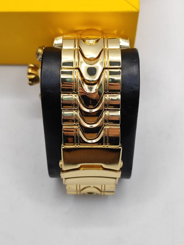 Imagen de WhatsApp 2024 10 23 a las 12.26.07 e2c466fb RELOJ INVICTA 14508 SIGLO XXI DORADO + CAJA