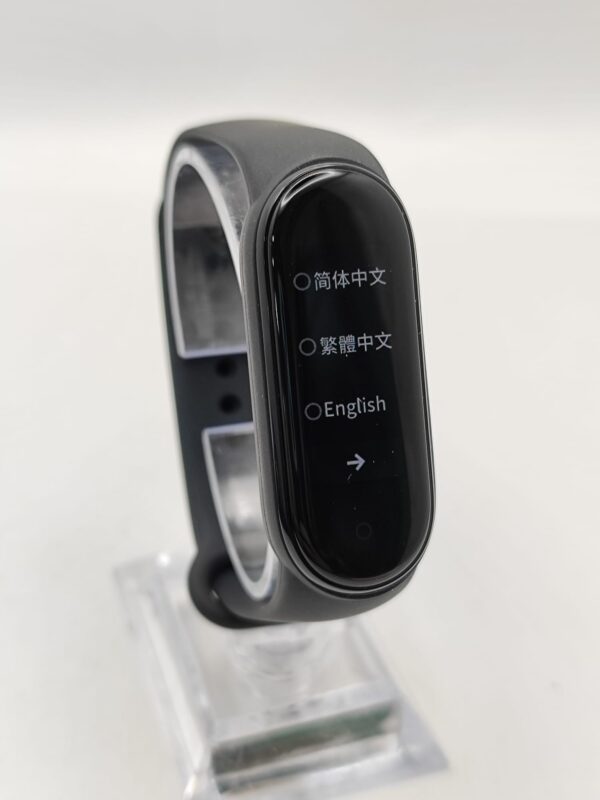 Imagen de WhatsApp 2024 10 25 a las 12.39.31 2f0c7fb2 PULSERA DE ACTIVIDAD XIAOMI SMART BAND 5 + CAJA