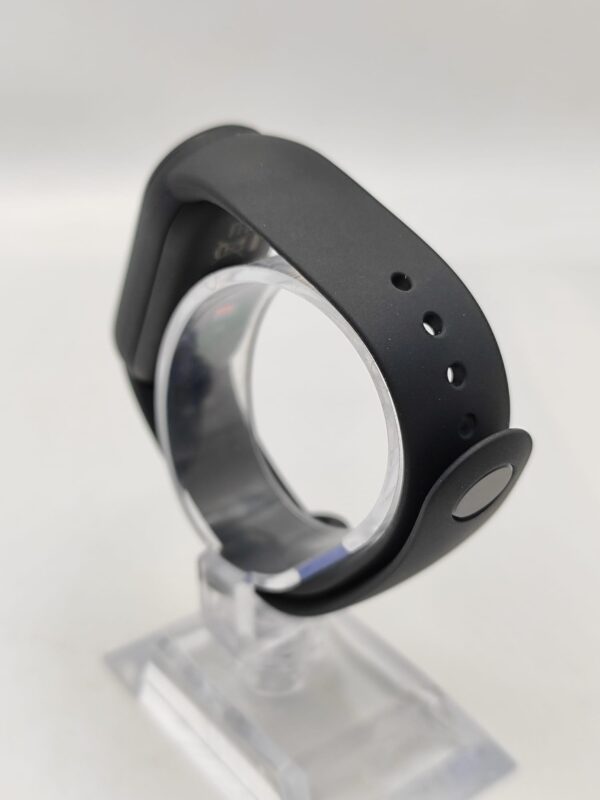 Imagen de WhatsApp 2024 10 25 a las 12.39.31 e63d1f8b PULSERA DE ACTIVIDAD XIAOMI SMART BAND 5 + CAJA