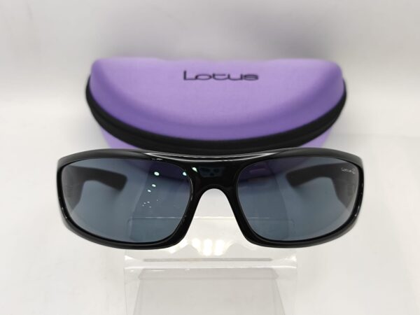 Imagen de WhatsApp 2024 10 25 a las 13.08.23 75a26c0c GAFAS LOTUS 7518 + ESTUCHE