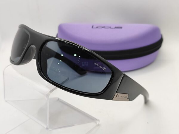 Imagen de WhatsApp 2024 10 25 a las 13.08.23 9b0ff1ef GAFAS LOTUS 7518 + ESTUCHE