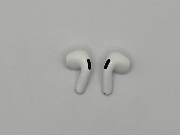 Imagen de WhatsApp 2024 10 28 a las 12.09.11 3f919ef9 APPLE AIRPODS 4 GEN ANC CON CANCELACION DE RUIDO *A ESTRENAR*