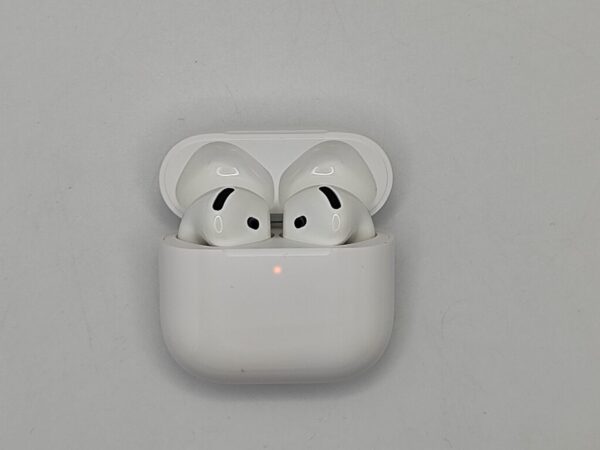 Imagen de WhatsApp 2024 10 28 a las 12.09.11 5217103b APPLE AIRPODS 4 GEN ANC CON CANCELACION DE RUIDO *A ESTRENAR*