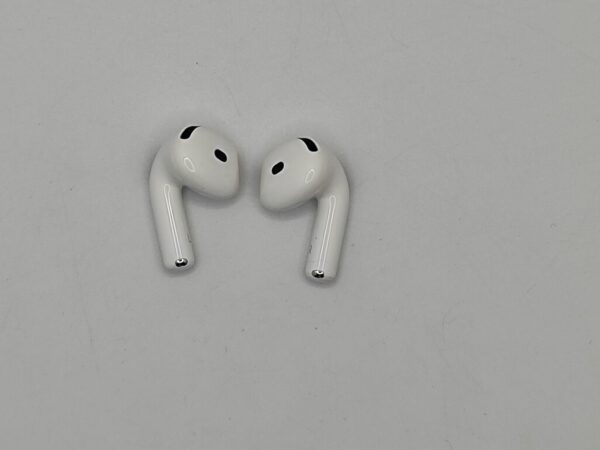 Imagen de WhatsApp 2024 10 28 a las 12.09.11 a68842b6 APPLE AIRPODS 4 GEN ANC CON CANCELACION DE RUIDO *A ESTRENAR*