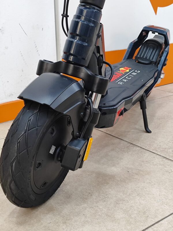 Imagen de WhatsApp 2024 10 28 a las 12.35.31 9fbab58c PATINETE RED BULL RACE TEN TURBO 500W/100KG/12000 MAH