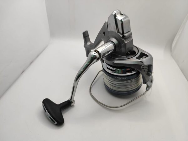 Imagen de WhatsApp 2024 10 28 a las 18.24.51 22b85cd1 CARRETE DE PESCA SHIMANO ULTEGRA XSD 14000 PLATA