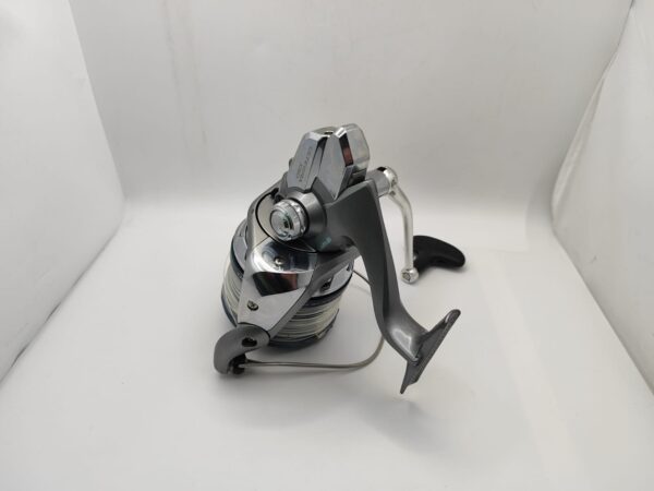 Imagen de WhatsApp 2024 10 28 a las 18.24.51 83febe5f CARRETE DE PESCA SHIMANO ULTEGRA XSD 14000 PLATA