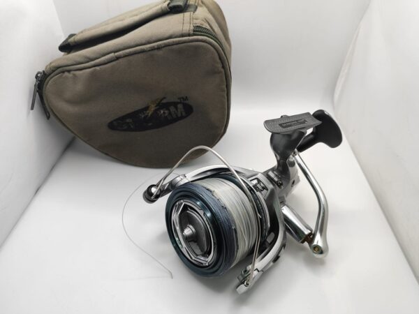 Imagen de WhatsApp 2024 10 28 a las 18.24.51 c337cf9d CARRETE DE PESCA SHIMANO ULTEGRA XSD 14000 PLATA