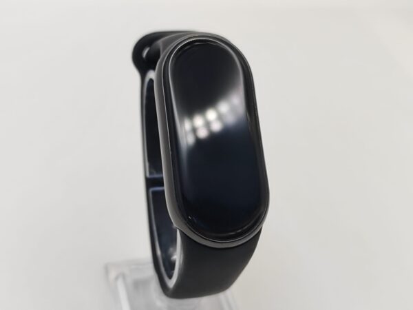 Imagen de WhatsApp 2024 10 28 a las 19.24.29 ae3bd688 SMARTWATCH XIAOMI SMART BAND 8 NEGRO + CARGADOR