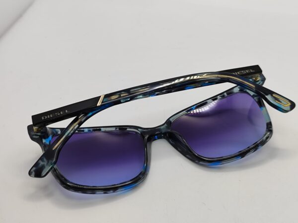 Imagen de WhatsApp 2024 10 30 a las 13.21.16 b739df79 GAFAS DIESEL MODELO 324 + FUNDA