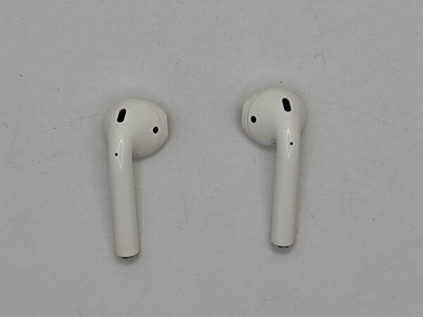 Imagen de WhatsApp 2024 10 30 a las 13.22.16 b07f4902 APPLE AIRPODS 2 GEN BLANCO + CAJA + CABLE