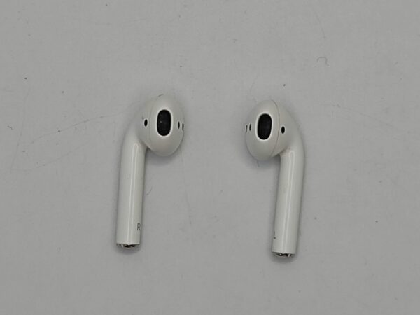 Imagen de WhatsApp 2024 10 30 a las 13.22.17 c5d2ffad APPLE AIRPODS 2 GEN BLANCO + CAJA + CABLE