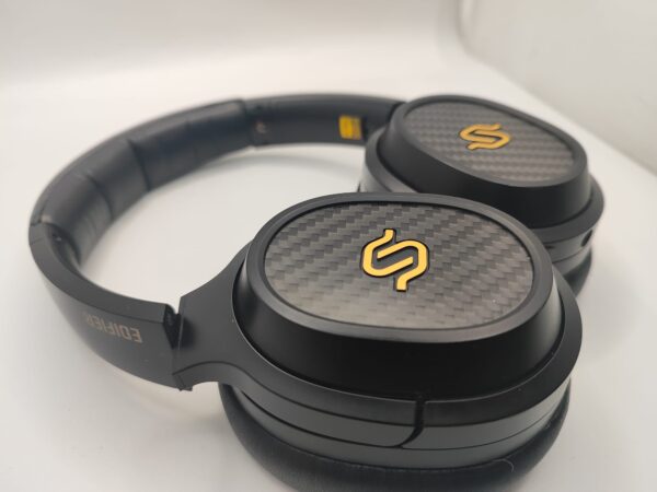 Imagen de WhatsApp 2024 10 30 a las 19.26.35 55900313 AURICULARES INALAMBRICOS EDIFIER STAX SPIRIT S3 NEGRO + FUNDA