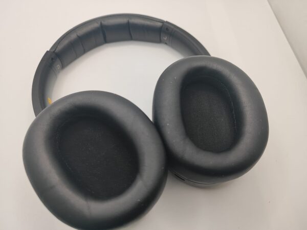 Imagen de WhatsApp 2024 10 30 a las 19.26.35 6cc728e1 AURICULARES INALAMBRICOS EDIFIER STAX SPIRIT S3 NEGRO + FUNDA