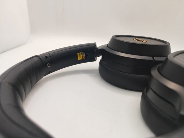 Imagen de WhatsApp 2024 10 30 a las 19.26.35 6fa787ed AURICULARES INALAMBRICOS EDIFIER STAX SPIRIT S3 NEGRO + FUNDA