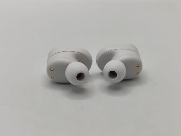 Imagen de WhatsApp 2024 10 31 a las 16.41.51 a06cab57 AURICULARES INALAMBRICOS JBL TUNE 130 TWS NC BLANCOS