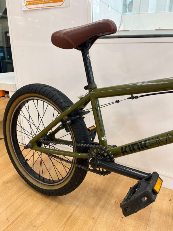 WhatsApp Image 2024 06 20 at 12.11.55 BICICLETA KINK BMX GAP XL 21"