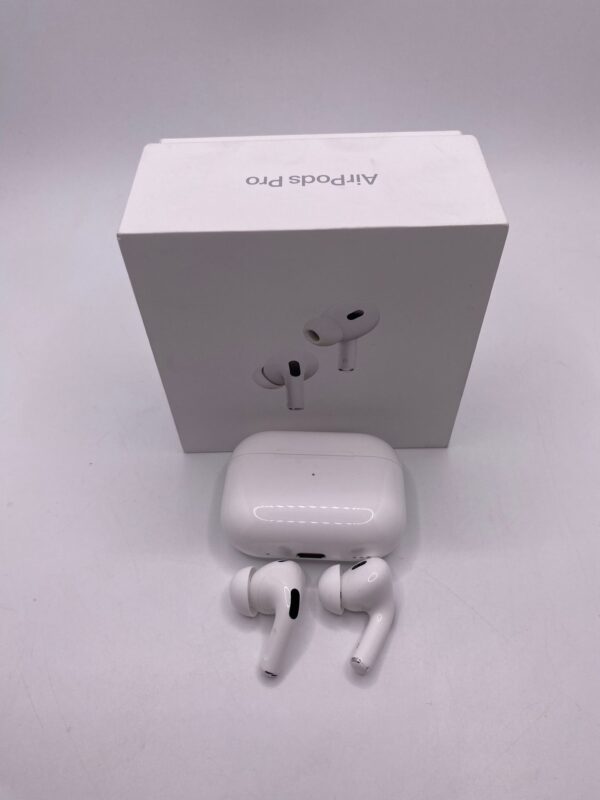 WhatsApp Image 2024 09 27 at 12.01.19 1 AURICULARES AIRPODS PRO 2 USB C + CABLE + CAJA