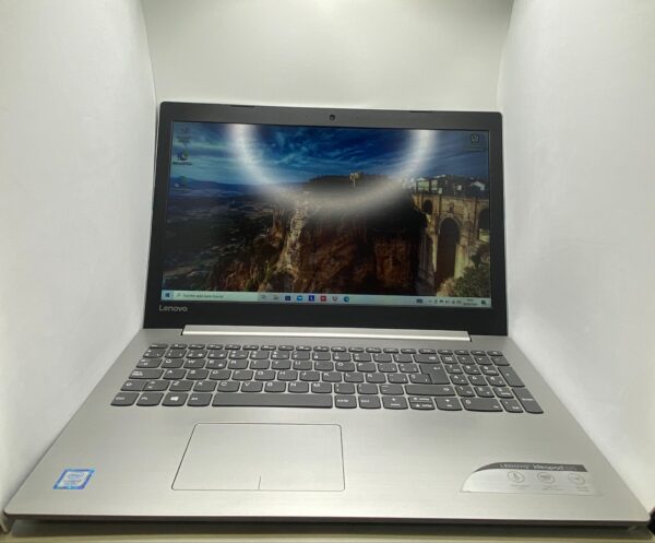 WhatsApp Image 2024 09 30 at 19.58.55 ORDENADOR PORTATIL LENOVO IDEAPAD 320 I7 7GEN 12GB 1TB HHD + CARGADOR