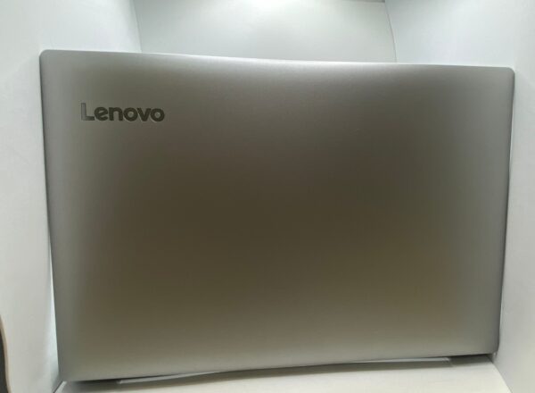 WhatsApp Image 2024 09 30 at 19.58.57 1 ORDENADOR PORTATIL LENOVO IDEAPAD 320 I7 7GEN 12GB 1TB HHD + CARGADOR