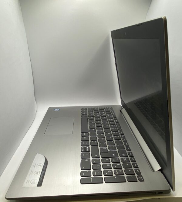 WhatsApp Image 2024 09 30 at 19.58.57 ORDENADOR PORTATIL LENOVO IDEAPAD 320 I7 7GEN 12GB 1TB HHD + CARGADOR