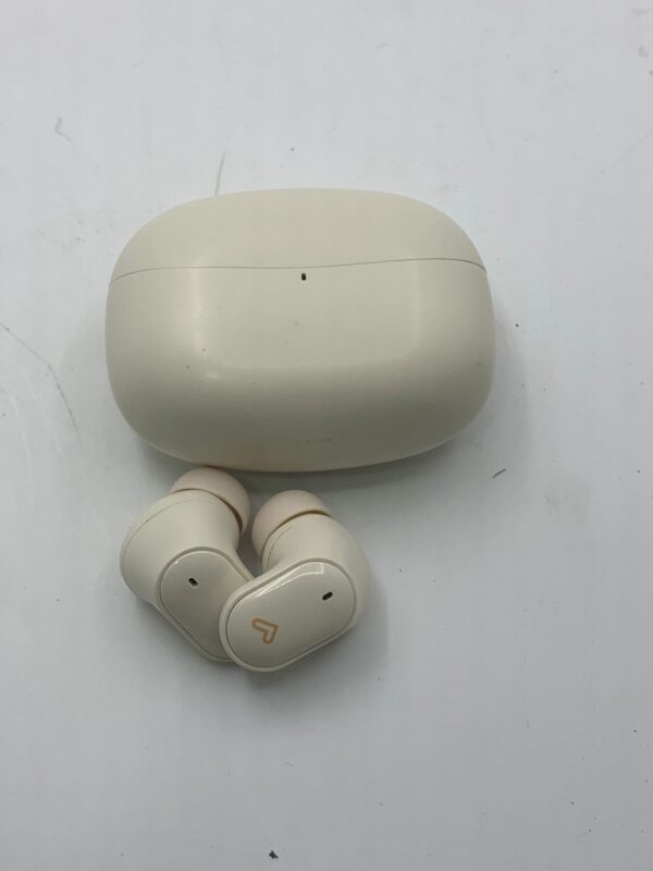 WhatsApp Image 2024 10 01 at 17.23.27 AURICULARES IN EAR BY ENERGY SISTEM URBAN