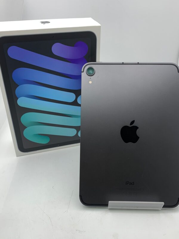 WhatsApp Image 2024 10 01 at 19.23.35 IPAD MINI 6TA GENERACION 256GB CELULAR + CAJA