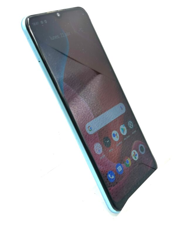 WhatsApp Image 2024 10 03 at 18.25.18 TELEFONO REALME C21Y 3GB 32GB AZUL