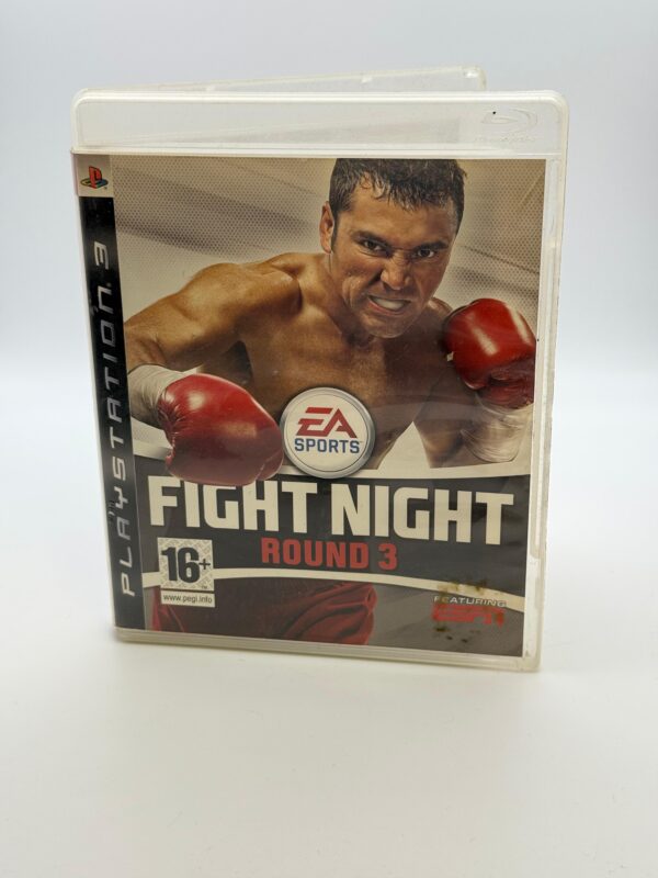 WhatsApp Image 2024 10 05 at 12.54.37 2 scaled VIDEOJUEGO FIGHT NIGHT ROUND 3 PS3