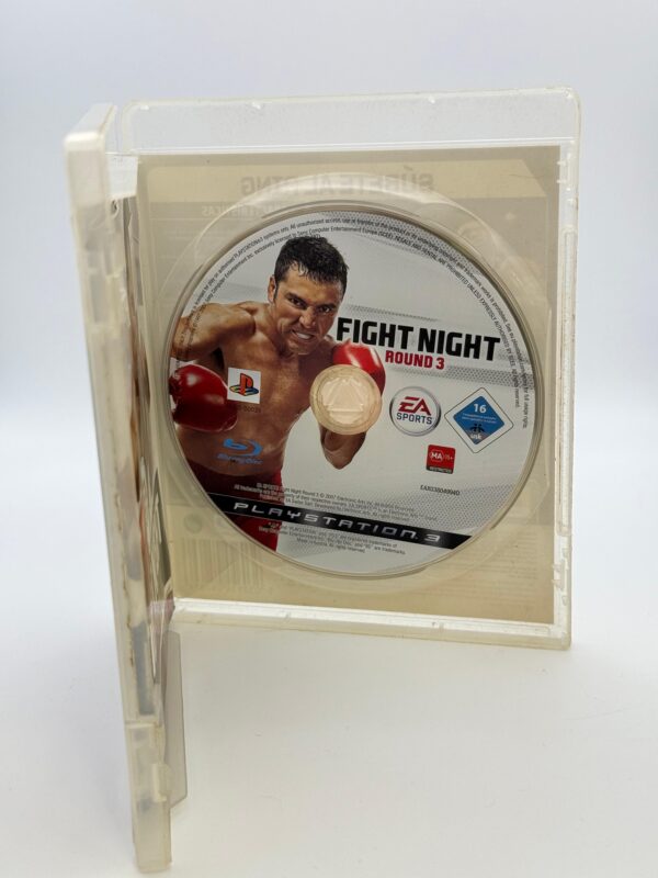 WhatsApp Image 2024 10 05 at 12.54.37 4 scaled VIDEOJUEGO FIGHT NIGHT ROUND 3 PS3