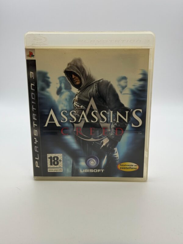 WhatsApp Image 2024 10 05 at 12.54.37 scaled VIDEOJUEGO ASSASINS CREED PS3