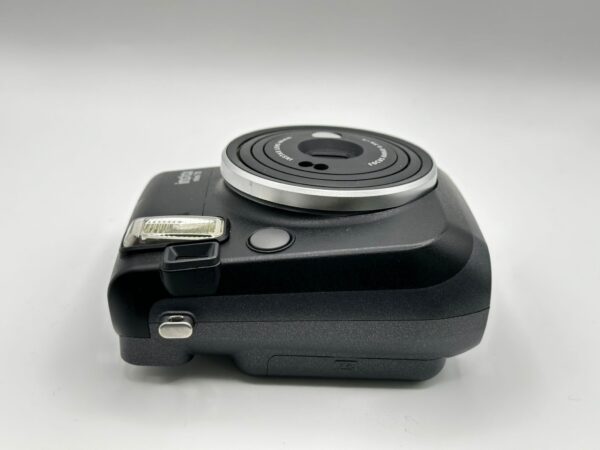 WhatsApp Image 2024 10 07 at 11.30.01 CAMARA INSTANTANEA FUJIFILM INSTAX MINI 70 + CAJA Y ACC