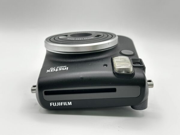 WhatsApp Image 2024 10 07 at 11.30.02 CAMARA INSTANTANEA FUJIFILM INSTAX MINI 70 + CAJA Y ACC