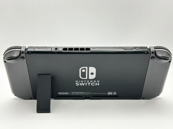 WhatsApp Image 2024 10 07 at 13.12.01 2 CONSOLA NINTENDO SWITCH V2 GRIS + ACC