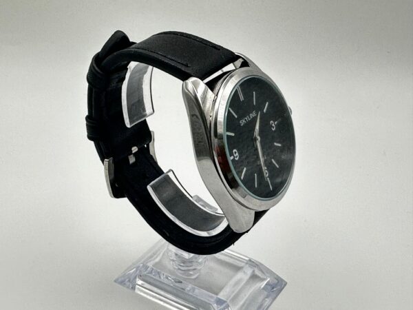 WhatsApp Image 2024 10 07 at 13.34.31 RELOJ PULSERA DE CABALLERO SKYLINE 7045