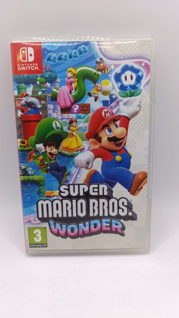 WhatsApp Image 2024 10 08 at 11.39.49 JUEGO NINTENDO SWITCH SUPER MARIO BROS WONDER