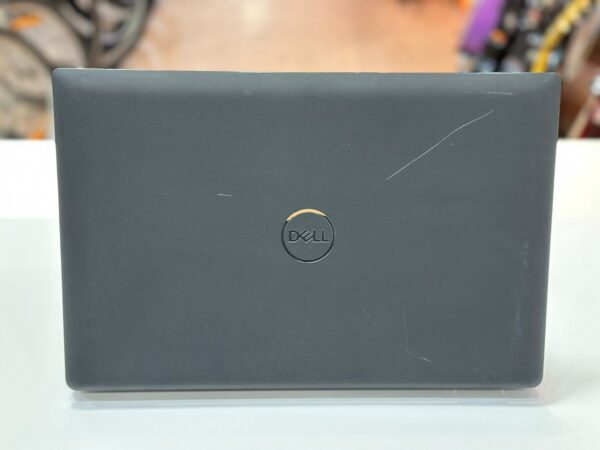 WhatsApp Image 2024 10 09 at 12.23.07 PORTATIL DELL 350 CORE I7-1165G7 16GB/512GB SSD W11 +CARGADOR