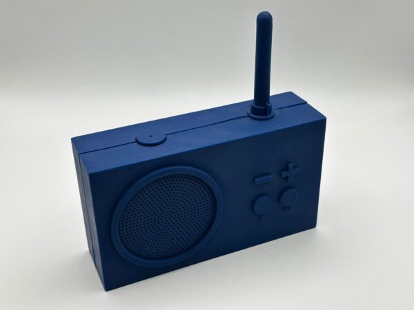 WhatsApp Image 2024 10 10 at 12.05.00 ALTAVOZ BLUETOOTH / RADIO THYKHO 3 AZUL