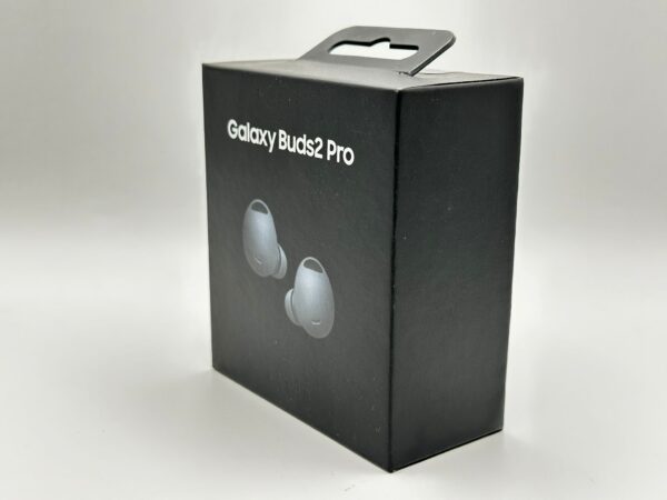 WhatsApp Image 2024 10 10 at 13.11.27 1 AURICULARES TRUEWIRELESS SAMSUNG GALAXY BUDS2 PRO 'A ESTRENAR'