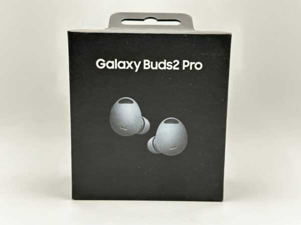 WhatsApp Image 2024 10 10 at 13.11.28 1 AURICULARES TRUEWIRELESS SAMSUNG GALAXY BUDS2 PRO 'A ESTRENAR'