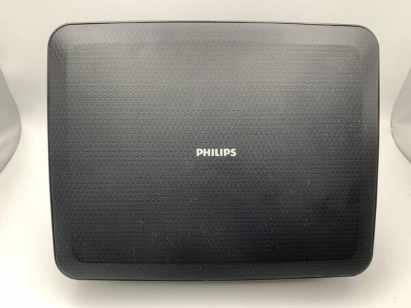 WhatsApp Image 2024 10 11 at 13.03.58 DVD PORTATIL PHILIPS PD7000B/12 + FUNDA Y ACC