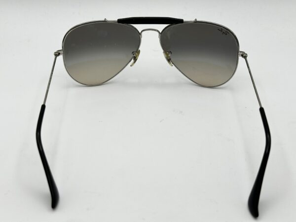 WhatsApp Image 2024 10 11 at 17.24.41 1 GAFAS DE SOL RAY BAN SHOOTER RB3407 - 58-14 + FUNDA