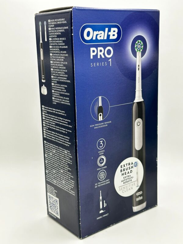 WhatsApp Image 2024 10 11 at 19.16.54 1 CEPILLO DE DIENTES BRAUN ORAL B PRO SERIES 1 A ESTRENAR