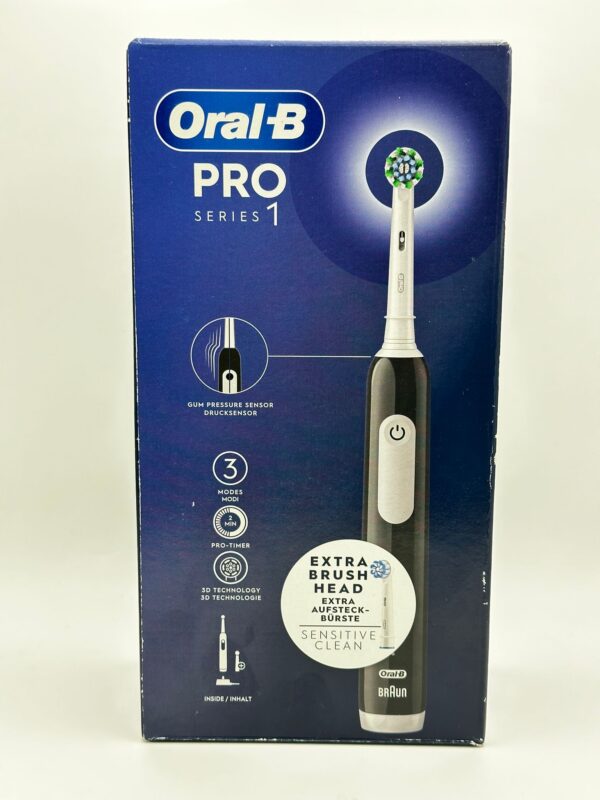 WhatsApp Image 2024 10 11 at 19.16.55 1 CEPILLO DE DIENTES BRAUN ORAL B PRO SERIES 1 A ESTRENAR