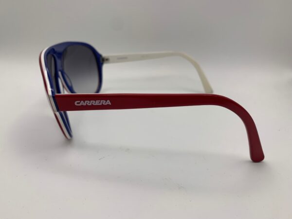 WhatsApp Image 2024 10 15 at 11.34.40 1 GAFAS DE SOL CARRERA 38 8VEIC