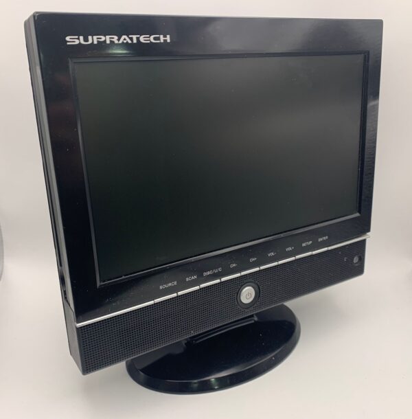 WhatsApp Image 2024 10 15 at 11.52.26 1 DVD PORTATIL SUPRATECH SUPRAVISION JUNO S-901DVT + MANDO + CARGAOR