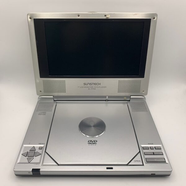 WhatsApp Image 2024 10 15 at 11.57.19 1 DVD PORTATIL SUNTECH DL-P700 + MANDO + CARGADOR