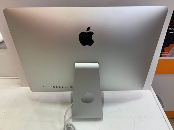 WhatsApp Image 2024 10 15 at 12.28.45 1 IMAC A1418 2017 21.5" CORE I5 2.3 GHZ 8GB 1TB HDD + ACC