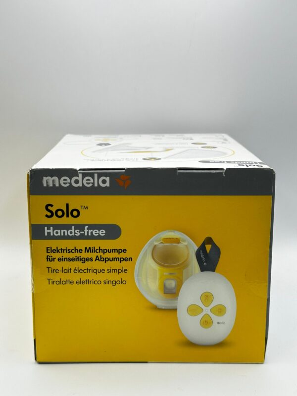 WhatsApp Image 2024 10 16 at 16.33.33 EXTRACTOR DE LECHE MEDELA SOLO A ESTRENAR