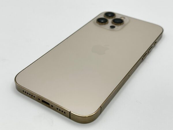 WhatsApp Image 2024 10 16 at 18.29.47 1 1 IPHONE 12 PRO MAX 256GB GOLD